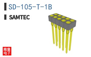 SD-105-T-1B