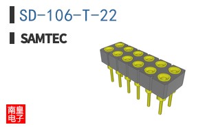 SD-106-T-22