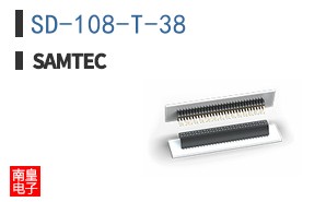 SD-108-T-38