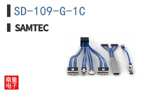 SD-109-G-1C
