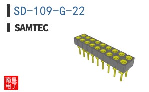 SD-109-G-22