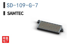 SD-109-G-7