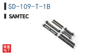SD-109-T-1B