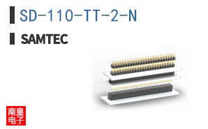 SD-110-TT-2-N