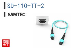 SD-110-TT-2