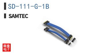 SD-111-G-1B