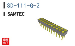 SD-111-G-2