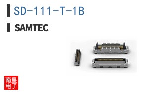 SD-111-T-1B