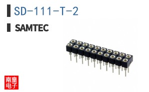 SD-111-T-2