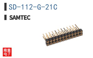 SD-112-G-21C