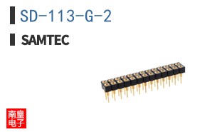 SD-113-G-2