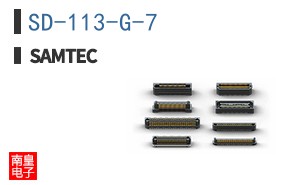 SD-113-G-7