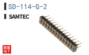 SD-114-G-2
