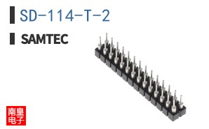 SD-114-T-2