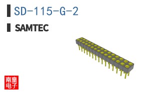 SD-115-G-2