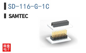 SD-116-G-1C
