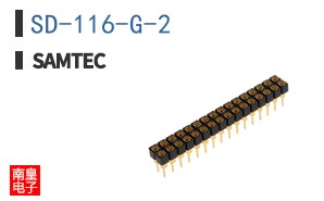 SD-116-G-2