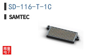 SD-116-T-1C