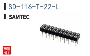 SD-116-T-22-L
