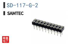 SD-117-G-2