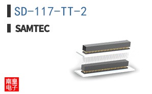 SD-117-TT-2