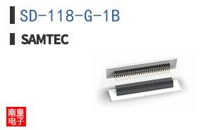 SD-118-G-1B