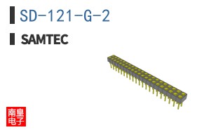 SD-121-G-2