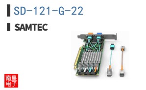 SD-121-G-22