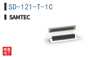SD-121-T-1C