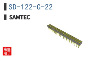 SD-122-G-22