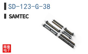 SD-123-G-38