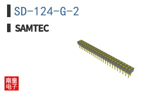 SD-124-G-2