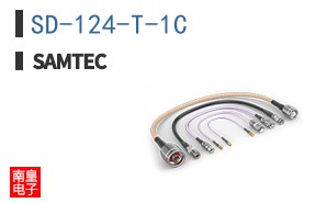 SD-124-T-1C