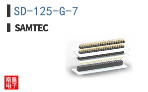 SD-125-G-7