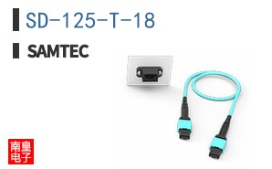 SD-125-T-18