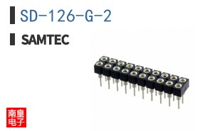 SD-126-G-2