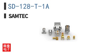 SD-128-T-1A