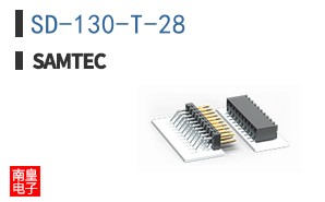 SD-130-T-28