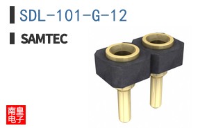 SDL-101-G-12