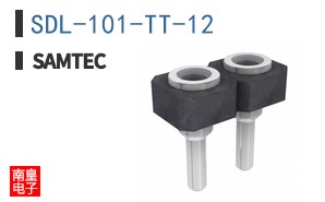 SDL-101-TT-12