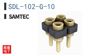 SDL-102-G-10