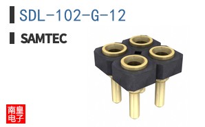 SDL-102-G-12