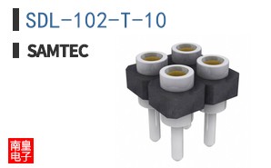 SDL-102-T-10