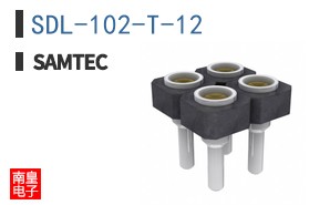 SDL-102-T-12