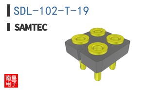 SDL-102-T-19