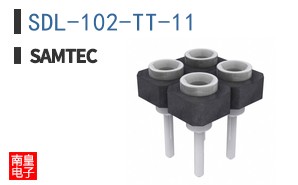 SDL-102-TT-11