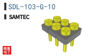 SDL-103-G-10