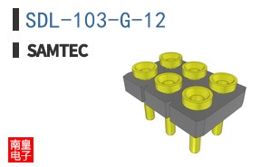 SDL-103-G-12