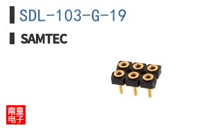 SDL-103-G-19
