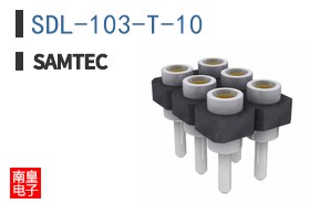 SDL-103-T-10